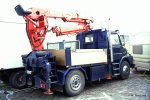 20160101-82-142-Hauber-00054.jpg