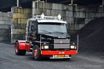 20160101-82-142-Hauber-00059.jpg