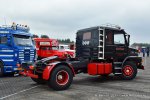 20160101-82-142-Hauber-00062.jpg