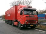 20160101-143-V8-00005.jpg