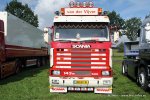 20160101-143-V8-00017.jpg