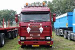20160101-143-V8-00023.jpg
