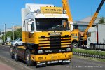 20160101-143-V8-00041.jpg