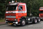 20160101-143-V8-00060.jpg