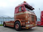20160101-143-V8-00078.jpg