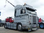 20160101-143-V8-00080.jpg