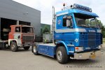 20160101-143-V8-00093.jpg