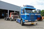 20160101-143-V8-00094.jpg