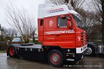 20160101-143-V8-00104.jpg