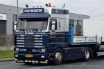 20160101-143-V8-00116.jpg