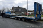 20160101-143-V8-00123.jpg