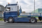 20160101-143-V8-00124.jpg