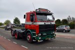 20160101-143-V8-00165.jpg