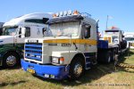 20160101-93-143-Hauber-00001.jpg
