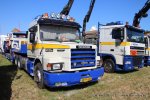 20160101-93-143-Hauber-00004.jpg