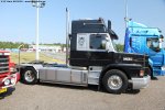 20160101-93-143-Hauber-00008.jpg