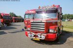 20160101-93-143-Hauber-00009.jpg