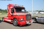 20160101-93-143-Hauber-00010.jpg