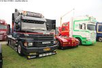 20160101-93-143-Hauber-00013.jpg