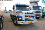 20160101-93-143-Hauber-00016.jpg