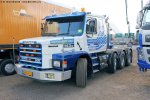 20160101-93-143-Hauber-00018.jpg
