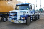 20160101-93-143-Hauber-00019.jpg