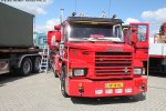 20160101-93-143-Hauber-00020.jpg