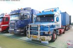 20160101-93-143-Hauber-00032.jpg