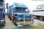 20160101-93-143-Hauber-00034.jpg