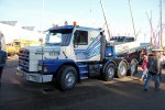 20160101-93-143-Hauber-00042.jpg