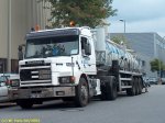 20160101-93-143-Hauber-00051.jpg