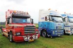 20160101-93-143-Hauber-00059.jpg