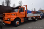 20160101-93-143-Hauber-00101.JPG