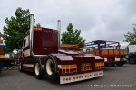 20160101-93-143-Hauber-00107.JPG
