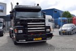 20160101-93-143-Hauber-00114.jpg