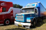 20160101-93-143-Hauber-00130.jpg