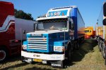 20160101-93-143-Hauber-00131.jpg