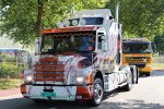 20160101-93-143-Hauber-00133.jpg
