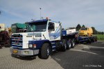 20160101-93-143-Hauber-00142.jpg