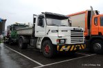 20160101-93-143-Hauber-00143.jpg