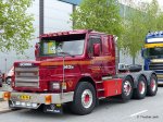 20160101-93-143-Hauber-00144.jpg