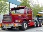 20160101-93-143-Hauber-00145.jpg