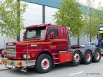 20160101-93-143-Hauber-00146.jpg