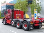 20160101-93-143-Hauber-00147.jpg
