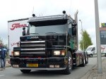 20160101-93-143-Hauber-00148.jpg