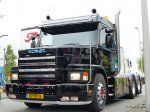 20160101-93-143-Hauber-00149.jpg