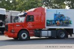 20160101-93-143-Hauber-00151.jpg