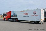 20160101-93-143-Hauber-00152.jpg