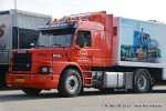 20160101-93-143-Hauber-00153.jpg