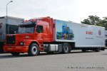 20160101-93-143-Hauber-00154.jpg